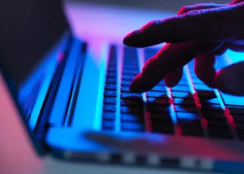Commvault automates cyber recovery
