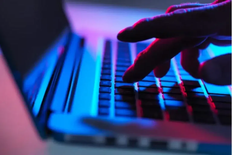 Commvault automates cyber recovery
