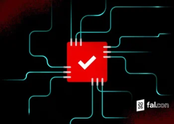 CrowdStrike creates AI superintelligence lab
