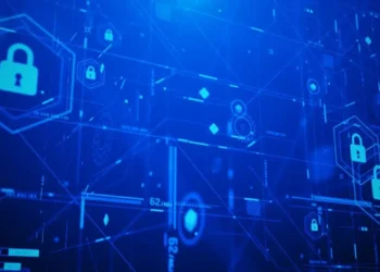 Half of IT managers are not prepared for AI