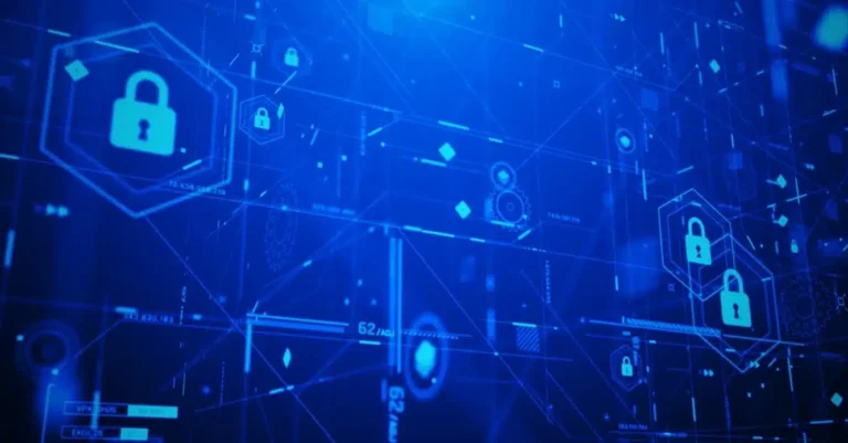 Half of IT managers are not prepared for AI
