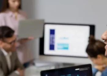 Liferay simplifies your ecosystem natively in your CMS