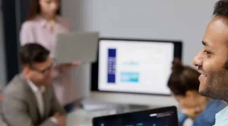 Liferay simplifies your ecosystem natively in your CMS
