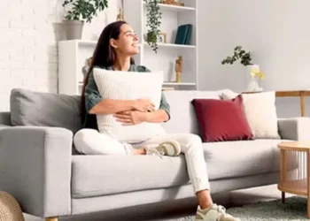 Línea Directa adopts conversational AI in its services