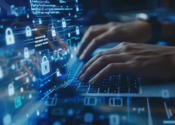 New SonicWall Security Platform for MSPs