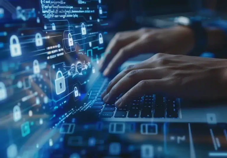 Ciberseguridad MSP de Sonicwall