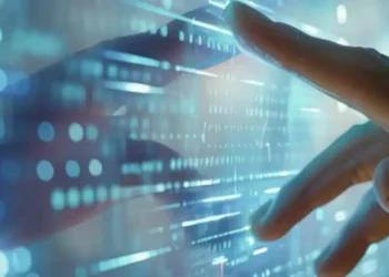 SAP and Altim modernize Durex’s technological platform