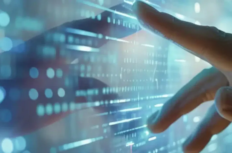SAP and Altim modernize Durex's technological platform
