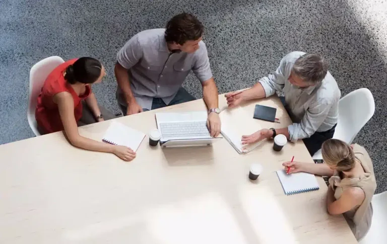 Shadow AI makes business technological control difficult
