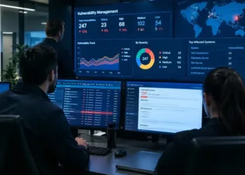 Sophos uses OpenAI AI to discover attacks