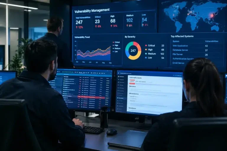 Sophos uses OpenAI AI to discover attacks
