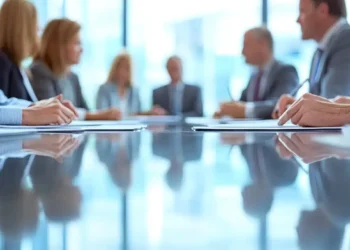 Synack incorporates reporting for managers