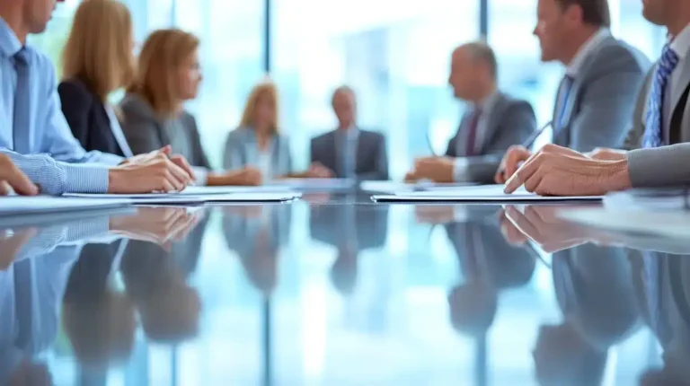 Synack incorporates reporting for managers
