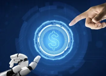 Ten key lines of action on the use of agentic AI