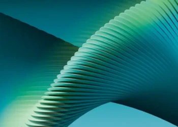 Unisys claims that 9 out of 10 companies are AI-based