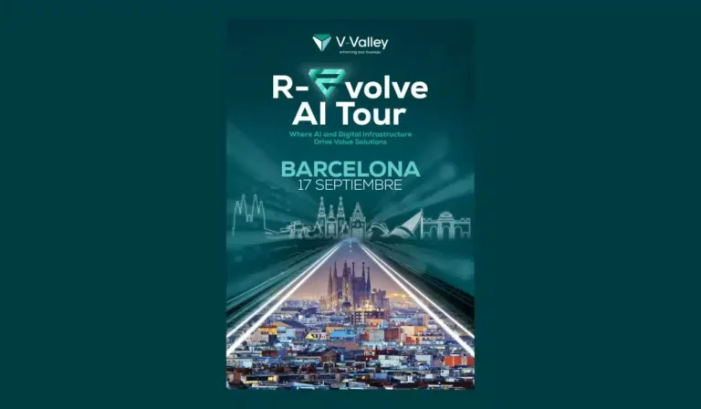 R-Evolve_AI_Tour_Barcelona