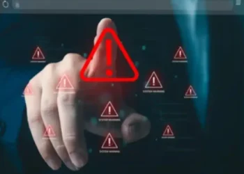 WatchGuard discovers a campaign that distributes malware