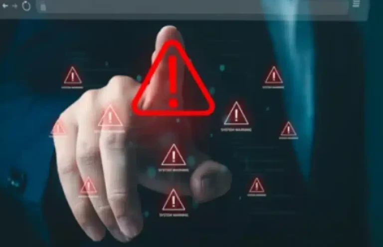 WatchGuard discovers a campaign that distributes malware
