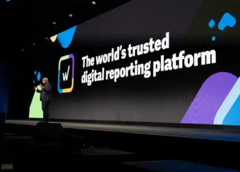 Workiva launches specialized AI agents for reporting