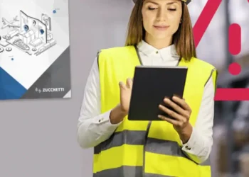 Zucchetti advances in more automated HR management