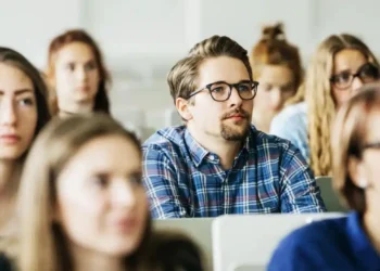Universities become the focus of cyber scams