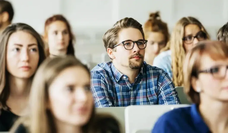 Universities become the focus of cyber scams
