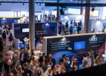 AUSAPE opens its doors to SAP clients not yet members