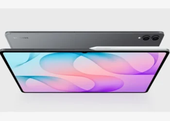 Samsung’s Galaxy Tab S12 revitalizes Android