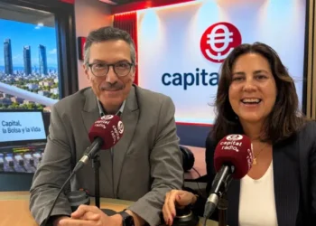 AUSAPE celebrates 30 years connecting companies in Spain