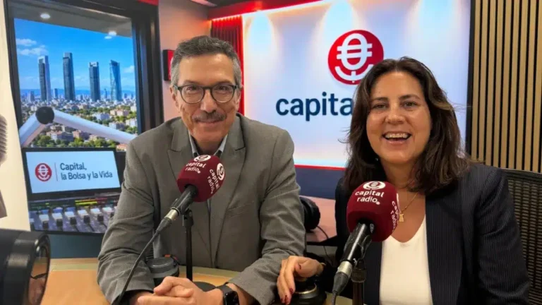 AUSAPE celebrates 30 years connecting companies in Spain
