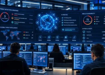 Sophos CISO Advantage offers security to any company