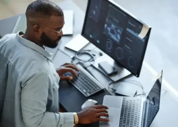 Zoom integrates your meeting intelligence into Muse