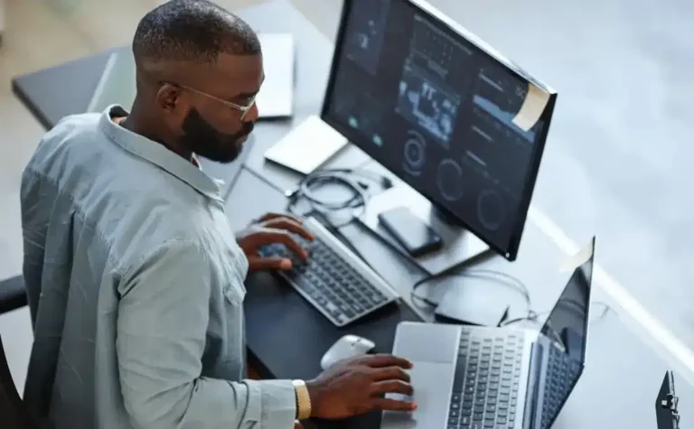 Zoom integrates your meeting intelligence into Muse
