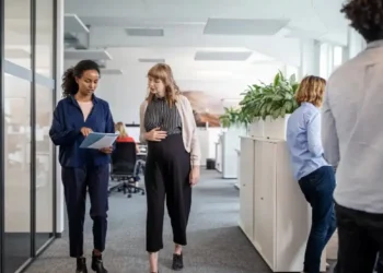 The Autonomous Company provides value to businesses
