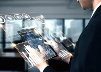 Businesses demand productivity with AI adoption