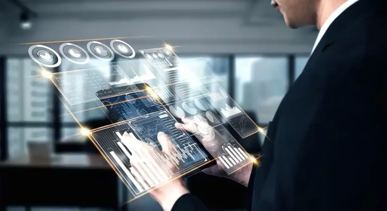 Businesses demand productivity with AI adoption

