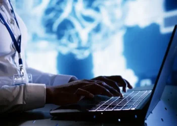 Cybercrimes are growing in Spain with healthcare at the forefront