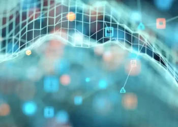 DE-CIX Frankfurt exceeds 21 terabits of global traffic