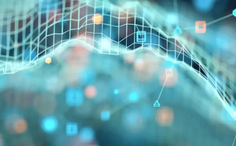 DE-CIX Frankfurt exceeds 21 terabits of global traffic
