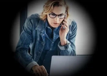 Corporate security in check due to email overload
