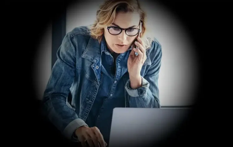 Corporate security in check due to email overload
