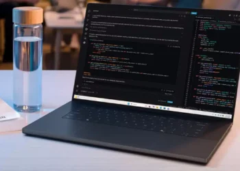 Dell advances the era of agentic AI with new PCs