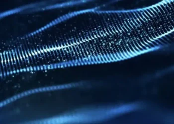 Critical data suffers from increased exposure from AI
