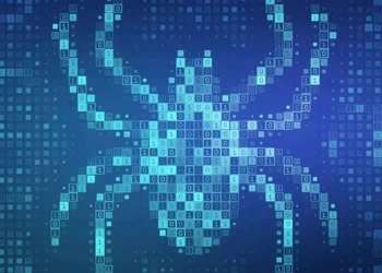 Malware surpasses phishing as the main threat