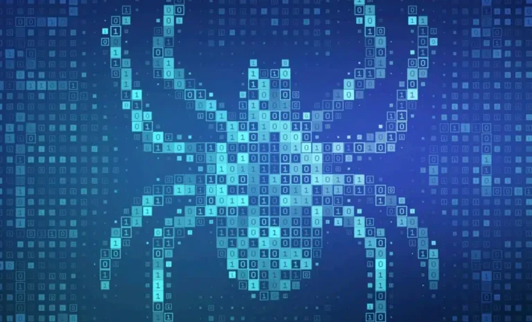 Malware surpasses phishing as the main threat
