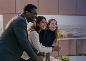 Ayesa Digital develops a student model for Esade