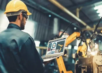 SUSE gives companies sovereign control over AI