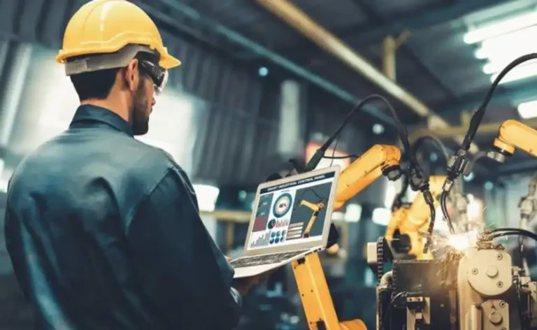 SUSE gives companies sovereign control over AI
