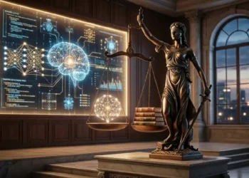 Artificial Intelligence and law: the algorithm before the judge