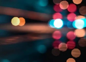 SAP shows its AI product portfolio at SAP TechEd 2026